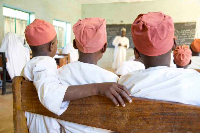 Looking Beyond The Walls Providing Universal Access To Basic Education looking-beyond-the-walls-providing-universal-access-to-basic-education